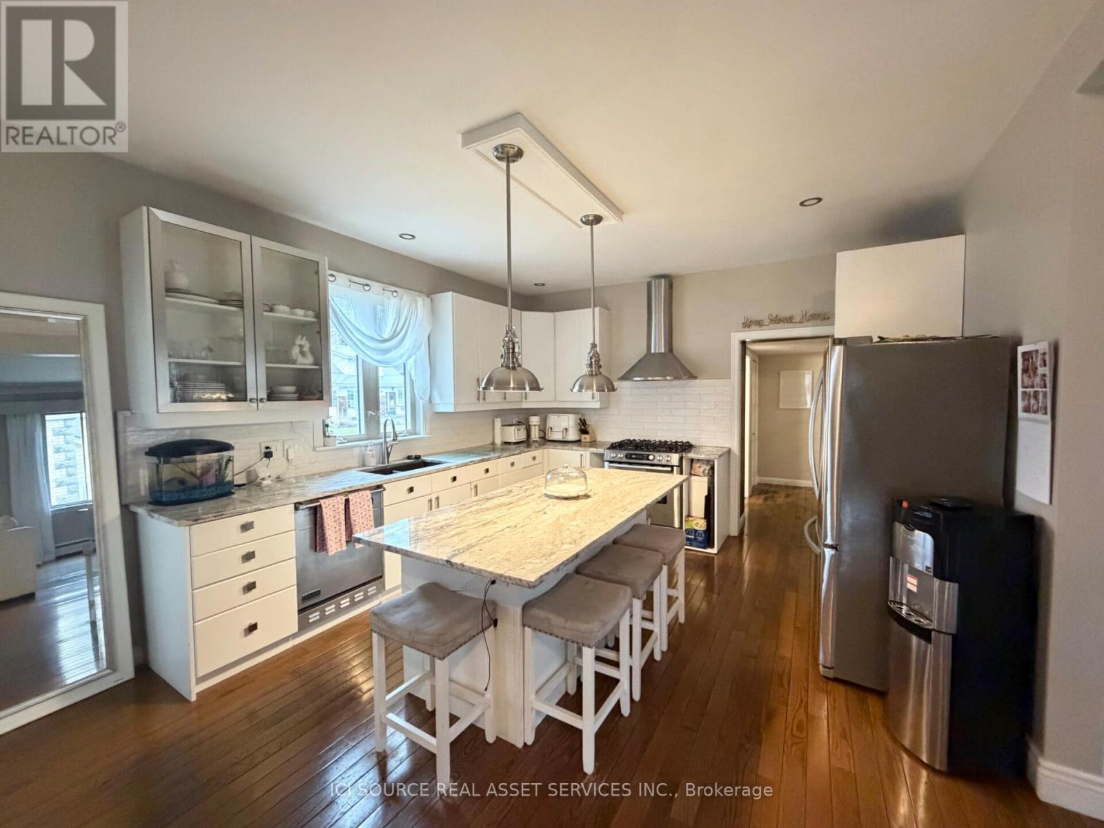 278 Andrew Street, South Huron (Exeter), Ontario  N0M 1S0 - Photo 4 - X13082552