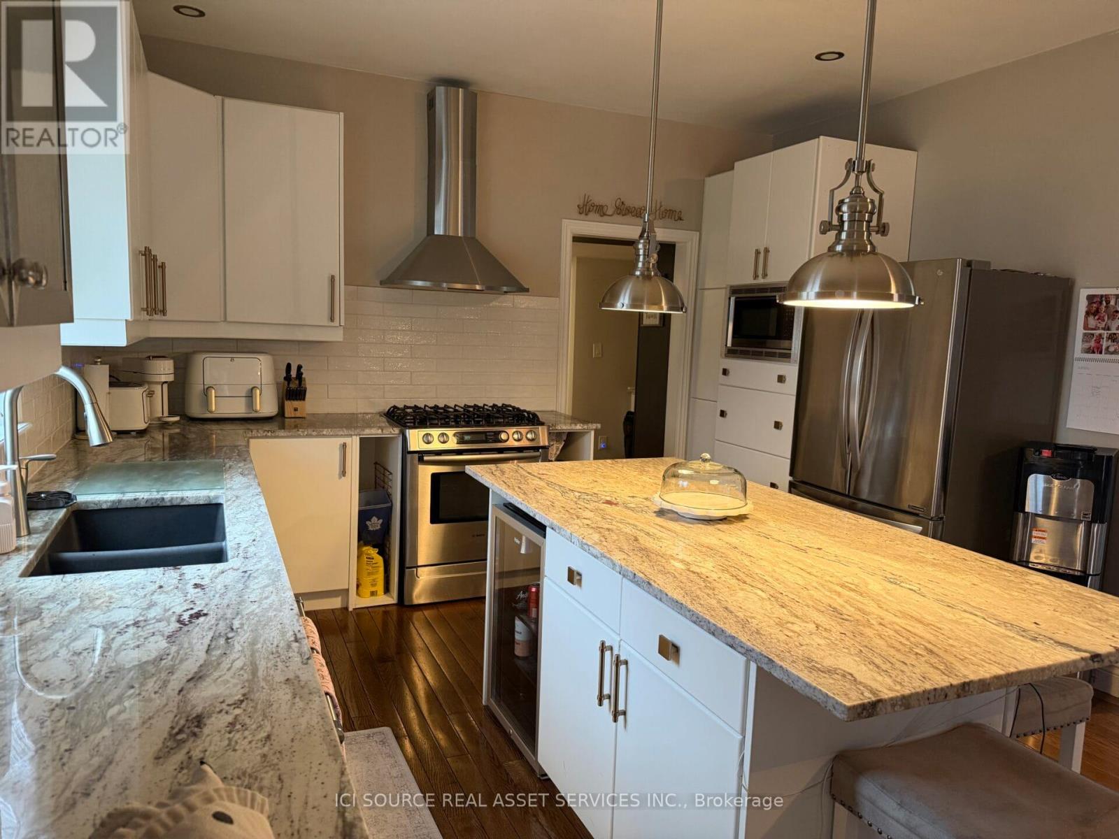 278 Andrew Street, South Huron (Exeter), Ontario  N0M 1S0 - Photo 5 - X13082552