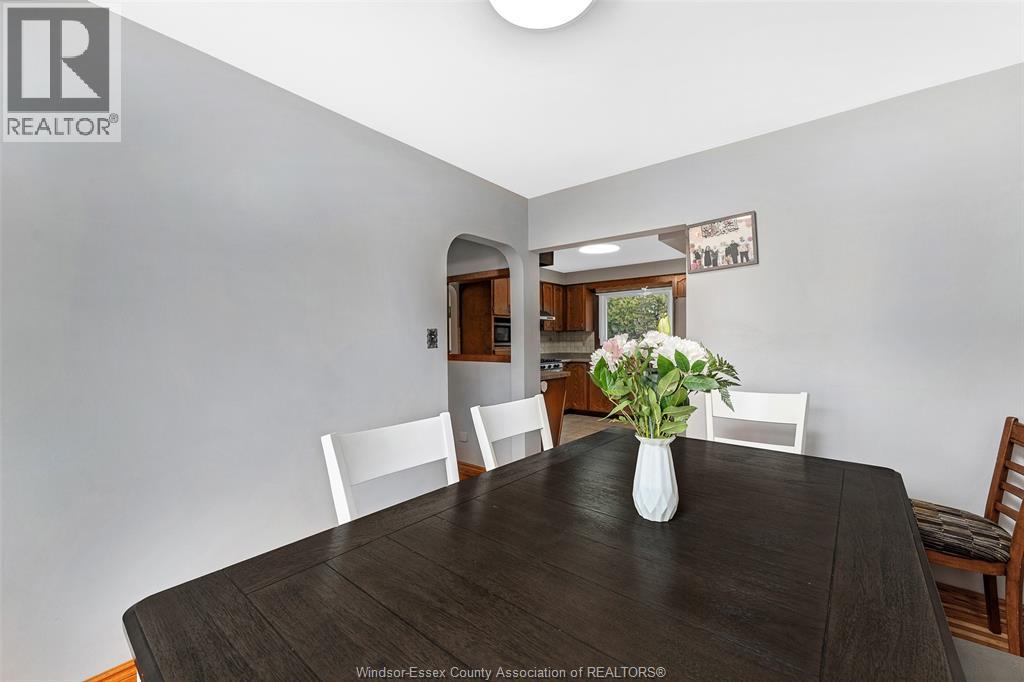 616 Ducharme Street, Windsor, Ontario  N9G 1K6 - Photo 16 - 26010060