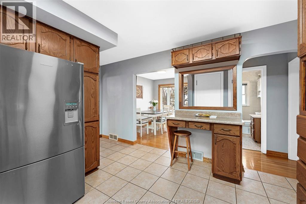 616 Ducharme Street, Windsor, Ontario  N9G 1K6 - Photo 19 - 26010060