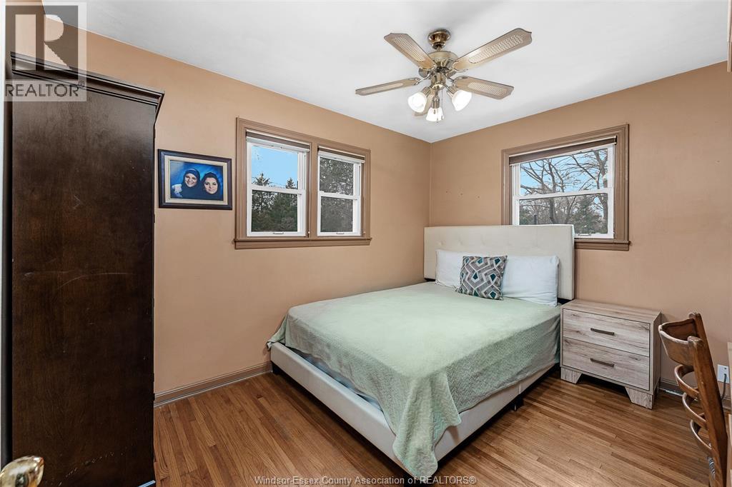 616 Ducharme Street, Windsor, Ontario  N9G 1K6 - Photo 22 - 26010060