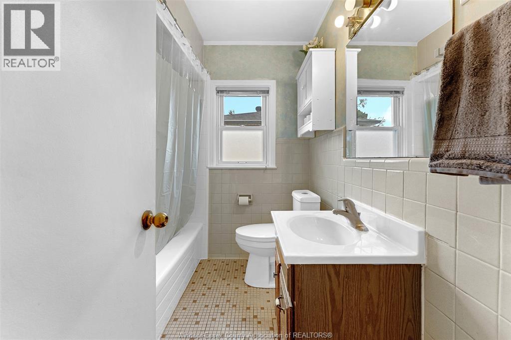616 Ducharme Street, Windsor, Ontario  N9G 1K6 - Photo 24 - 26010060