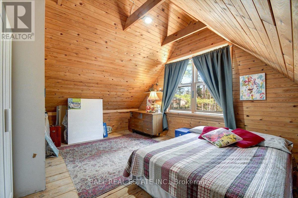 735 Smaglinski-Stoppa Parkway, Madawaska Valley, Ontario  K0J 2N0 - Photo 31 - X13069328