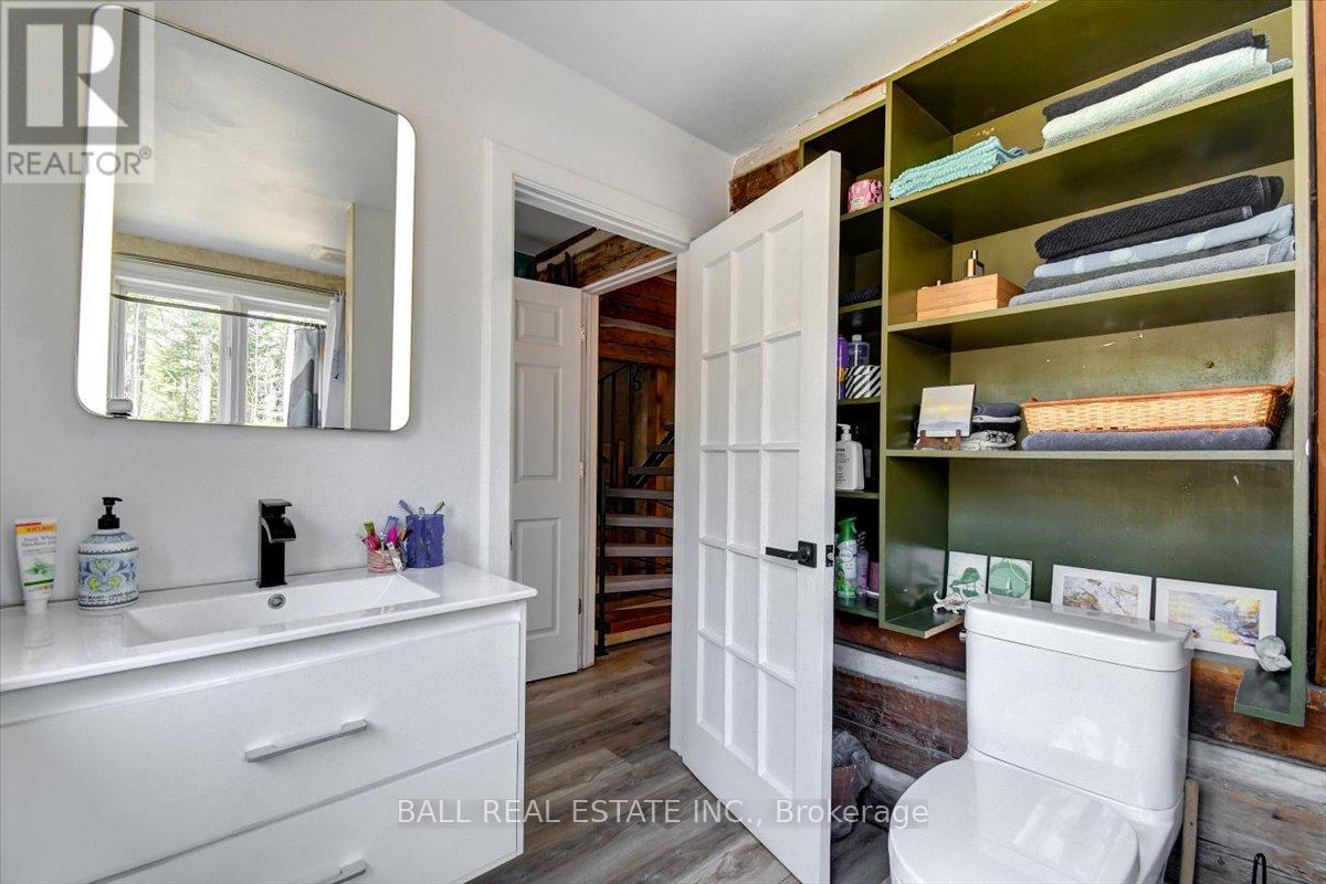 735 Smaglinski-Stoppa Parkway, Madawaska Valley, Ontario  K0J 2N0 - Photo 20 - X13069328