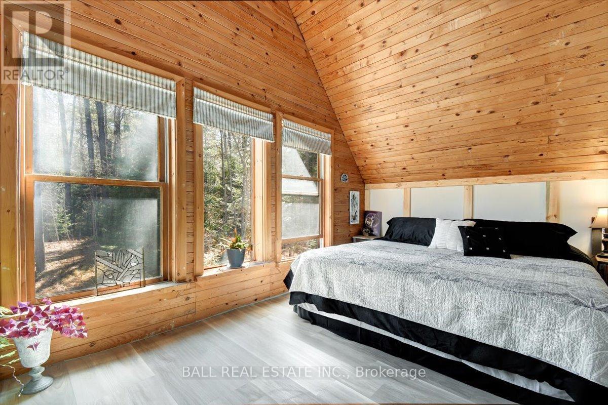 735 Smaglinski-Stoppa Parkway, Madawaska Valley, Ontario  K0J 2N0 - Photo 25 - X13069328
