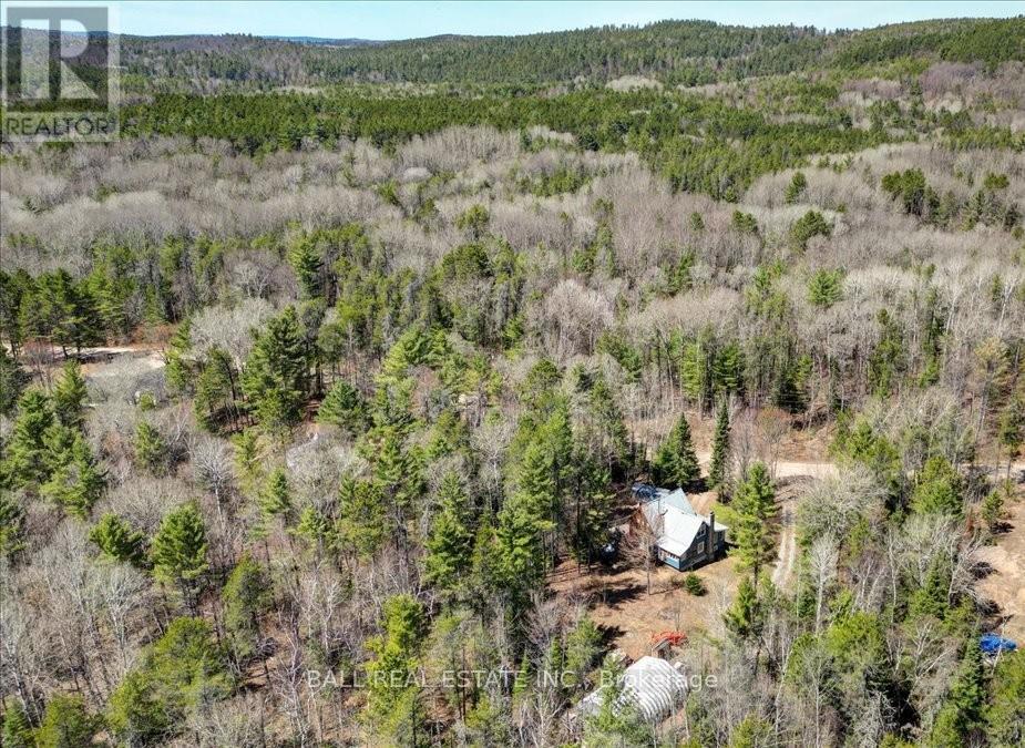 735 Smaglinski-Stoppa Parkway, Madawaska Valley, Ontario  K0J 2N0 - Photo 3 - X13069328