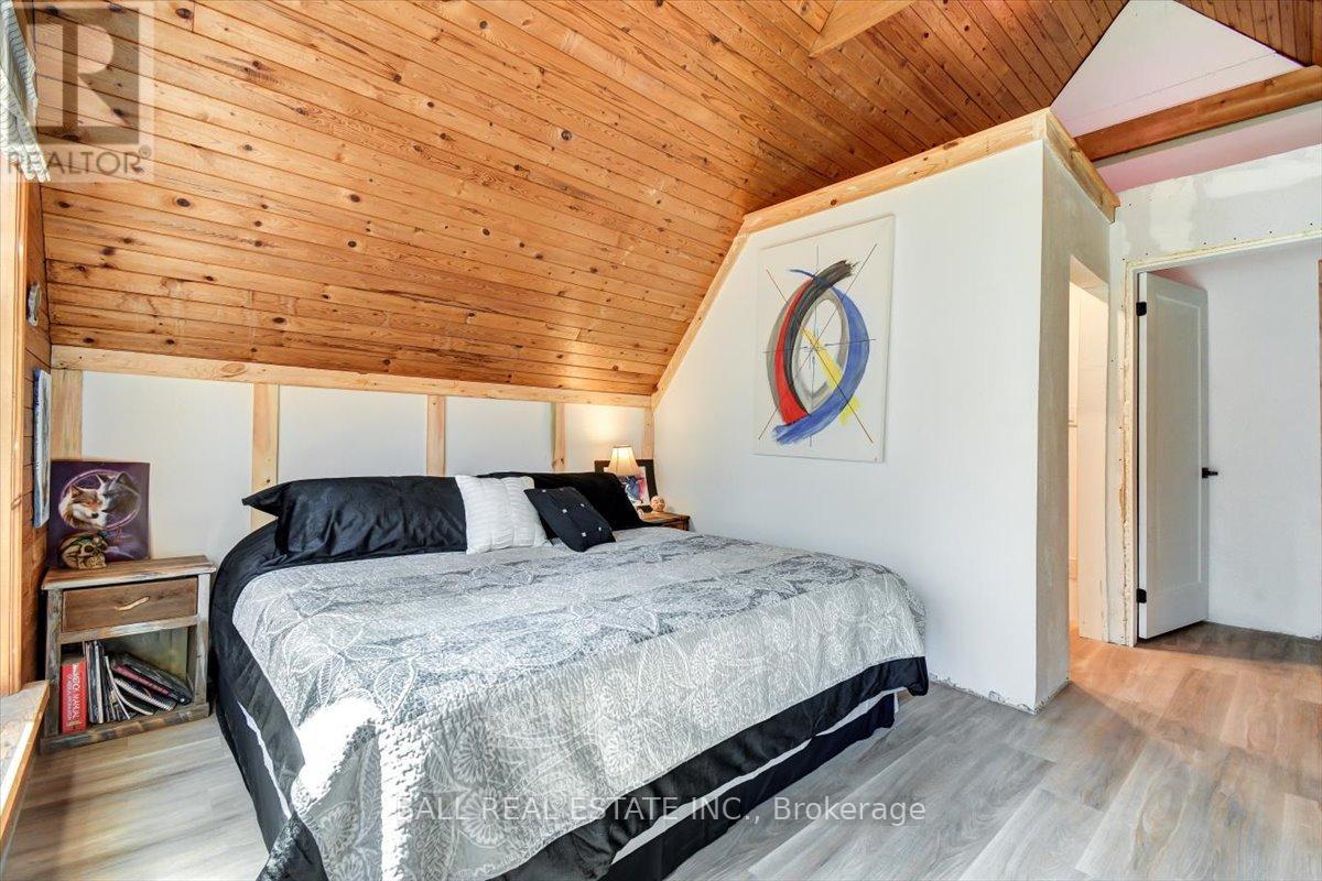 735 Smaglinski-Stoppa Parkway, Madawaska Valley, Ontario  K0J 2N0 - Photo 26 - X13069328