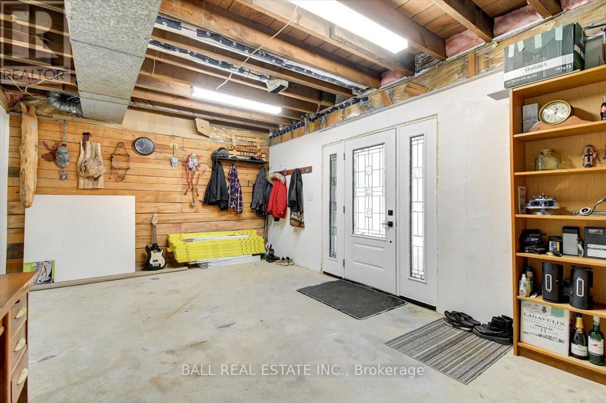 735 Smaglinski-Stoppa Parkway, Madawaska Valley, Ontario  K0J 2N0 - Photo 36 - X13069328