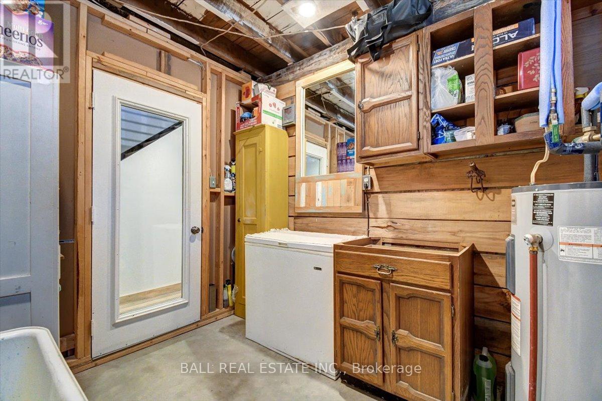 735 Smaglinski-Stoppa Parkway, Madawaska Valley, Ontario  K0J 2N0 - Photo 41 - X13069328