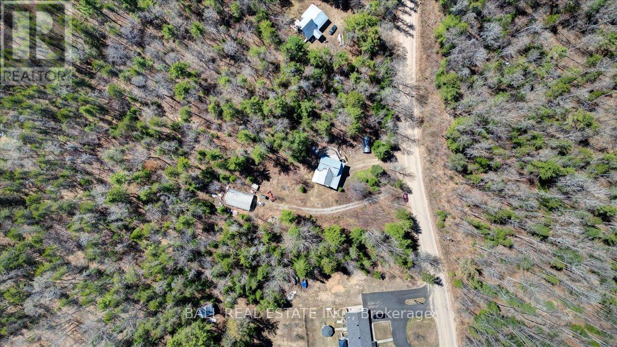 735 Smaglinski-Stoppa Parkway, Madawaska Valley, Ontario  K0J 2N0 - Photo 47 - X13069328