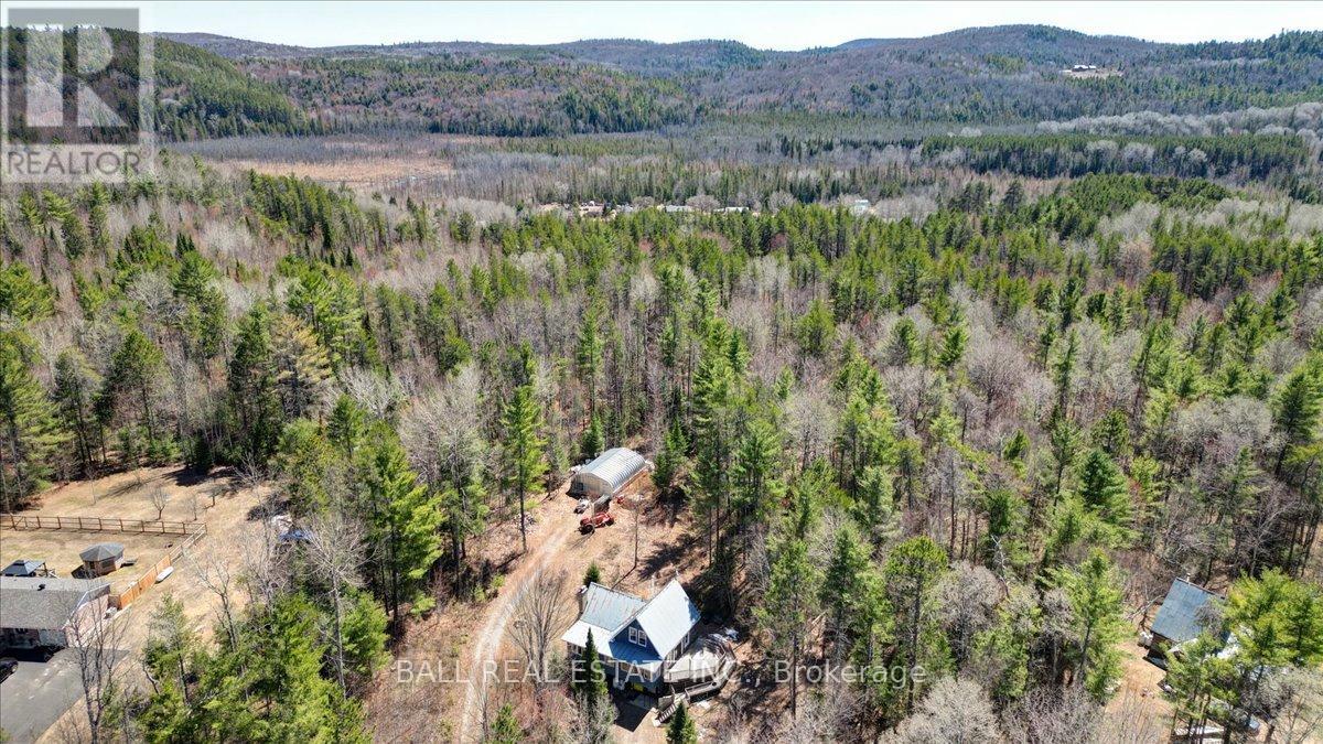 735 Smaglinski-Stoppa Parkway, Madawaska Valley, Ontario  K0J 2N0 - Photo 48 - X13069328