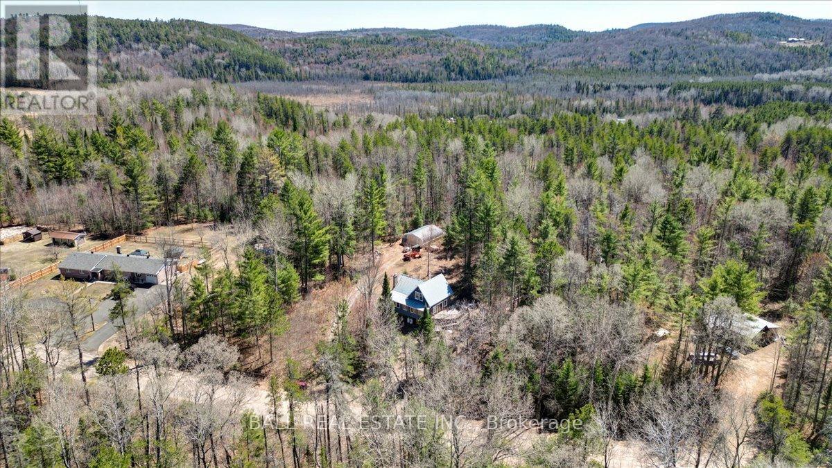 735 Smaglinski-Stoppa Parkway, Madawaska Valley, Ontario  K0J 2N0 - Photo 49 - X13069328