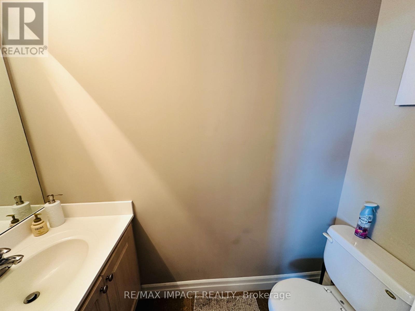 1001 - 58 Marine Parade Drive, Toronto, Ontario  M8V 4G1 - Photo 11 - W13078178