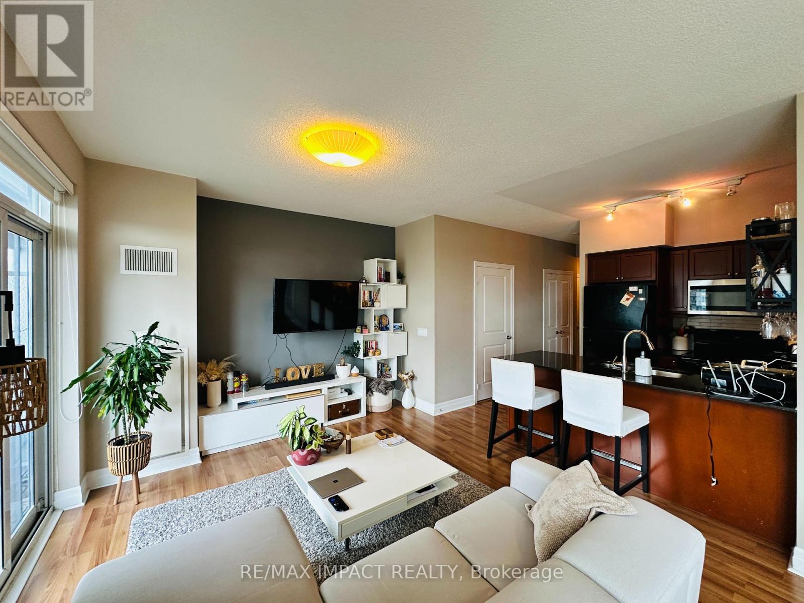 1001 - 58 Marine Parade Drive, Toronto, Ontario  M8V 4G1 - Photo 13 - W13078178