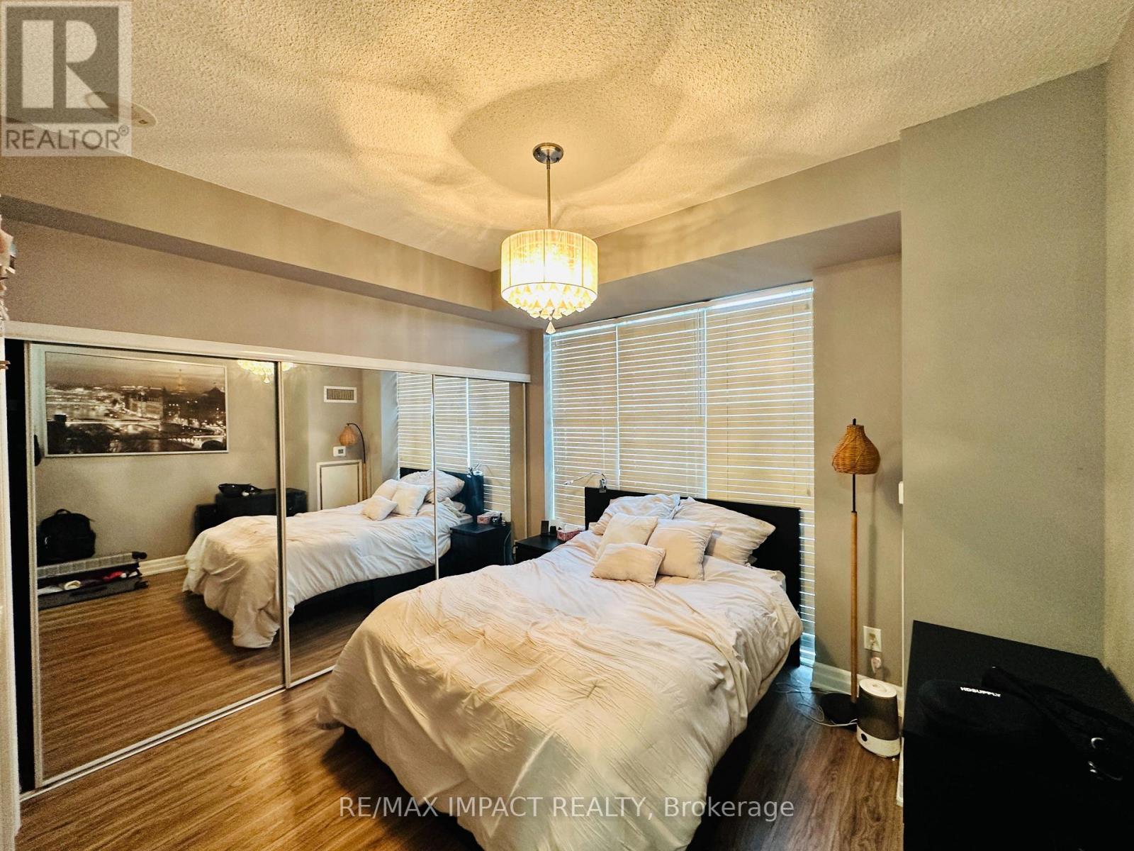 1001 - 58 Marine Parade Drive, Toronto, Ontario  M8V 4G1 - Photo 15 - W13078178