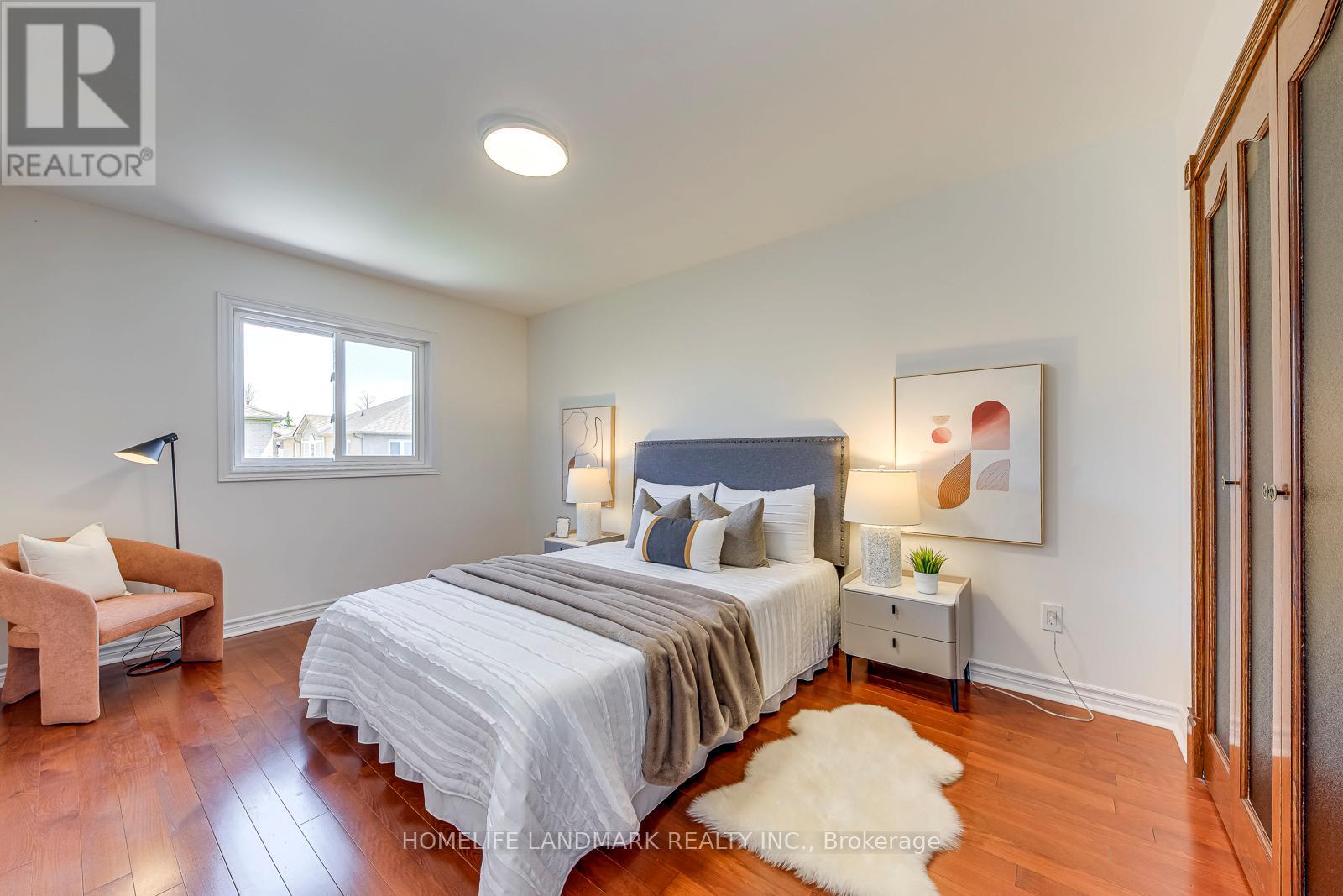 5123 Heatherleigh Avenue, Mississauga, Ontario  L5V 1M7 - Photo 29 - W13082240