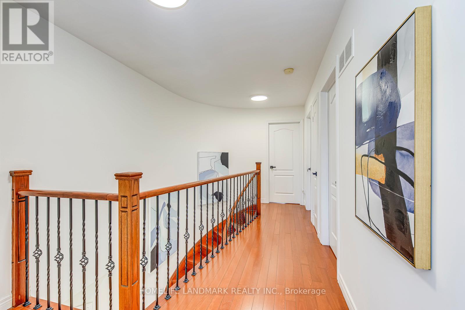 5123 Heatherleigh Avenue, Mississauga, Ontario  L5V 1M7 - Photo 22 - W13082240