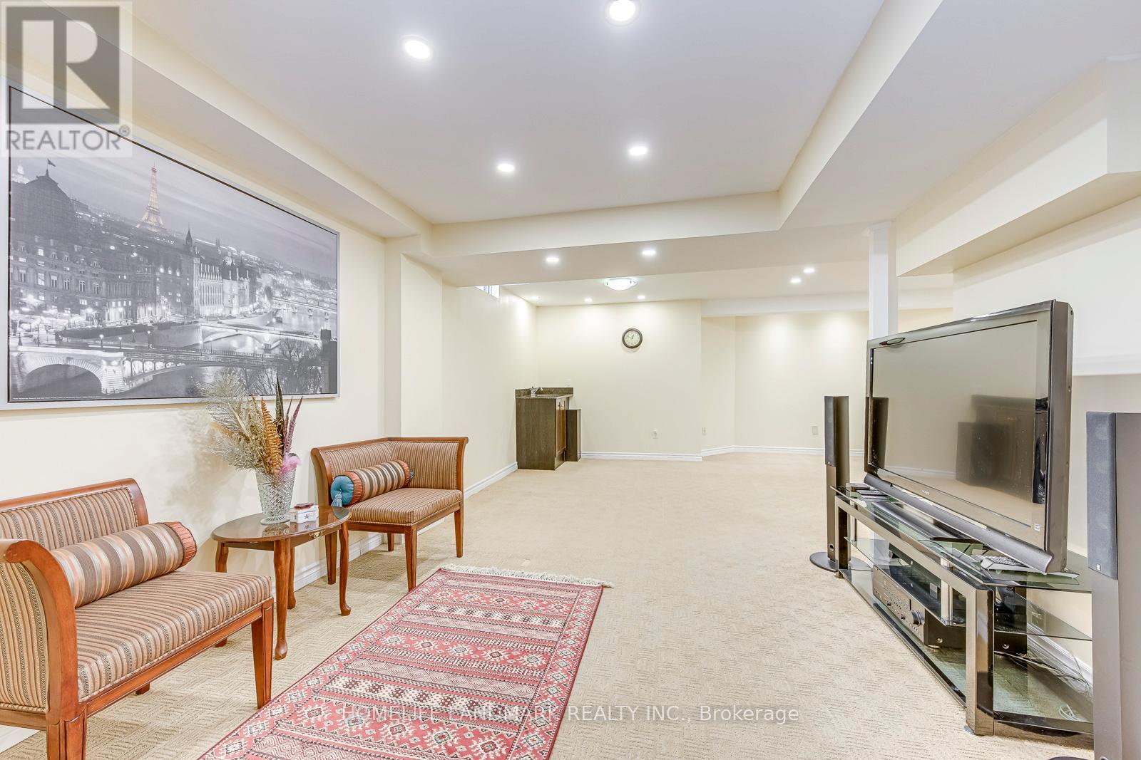 5123 Heatherleigh Avenue, Mississauga, Ontario  L5V 1M7 - Photo 36 - W13082240