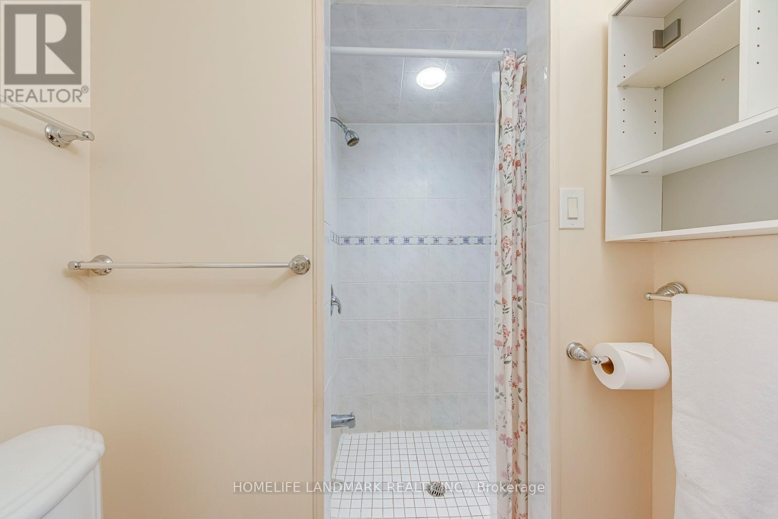 5123 Heatherleigh Avenue, Mississauga, Ontario  L5V 1M7 - Photo 41 - W13082240