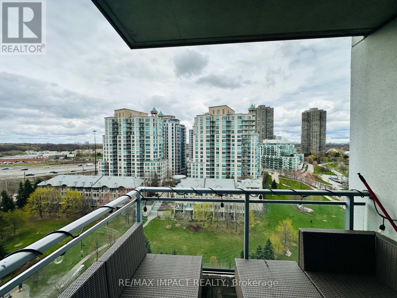 1001 - 58 Marine Parade Drive, Toronto, Ontario  M8V 4G1 - Photo 20 - W13078178
