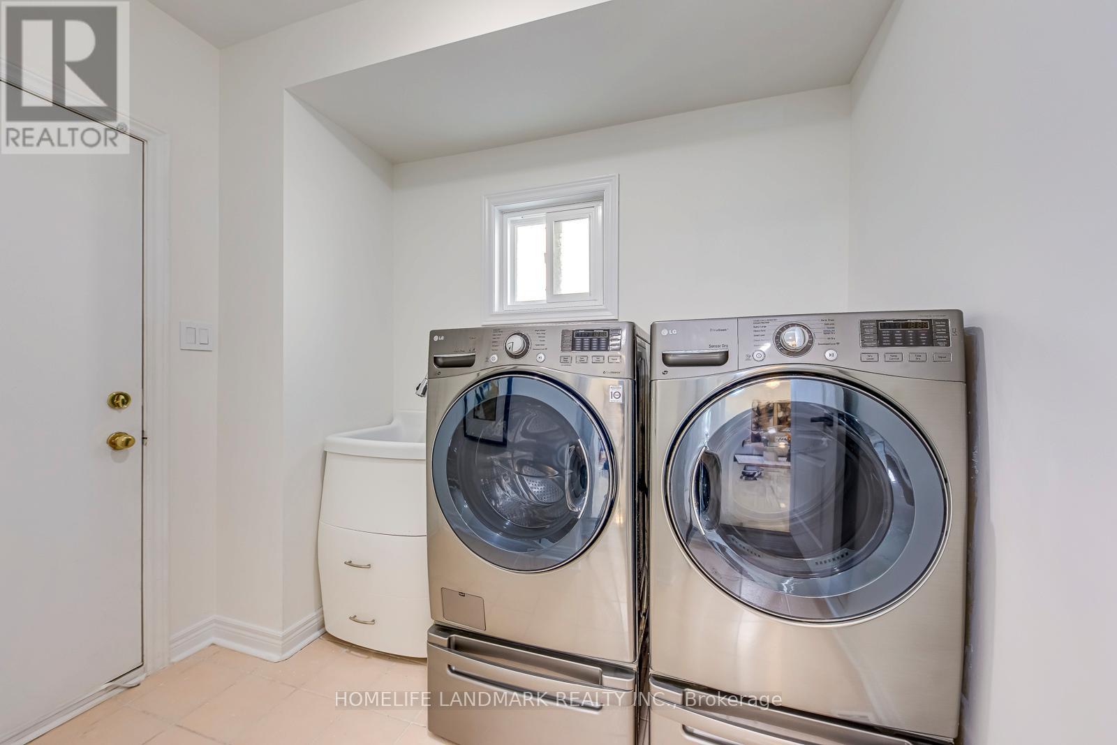 5123 Heatherleigh Avenue, Mississauga, Ontario  L5V 1M7 - Photo 20 - W13082240