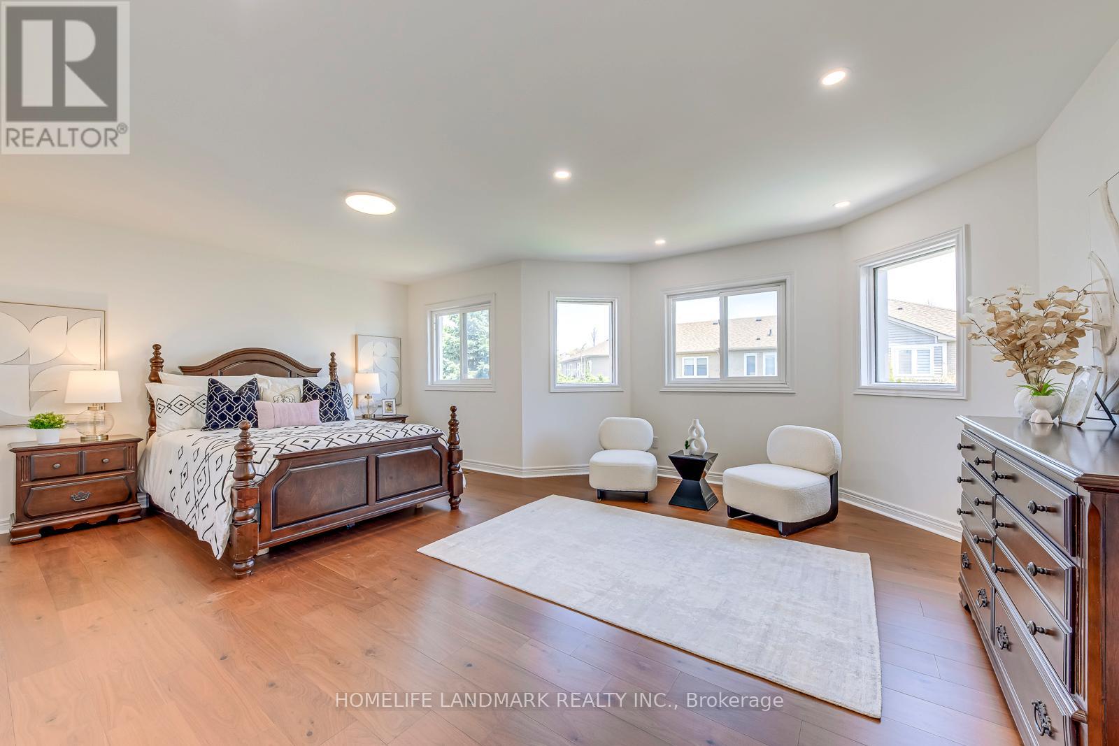5123 Heatherleigh Avenue, Mississauga, Ontario  L5V 1M7 - Photo 23 - W13082240