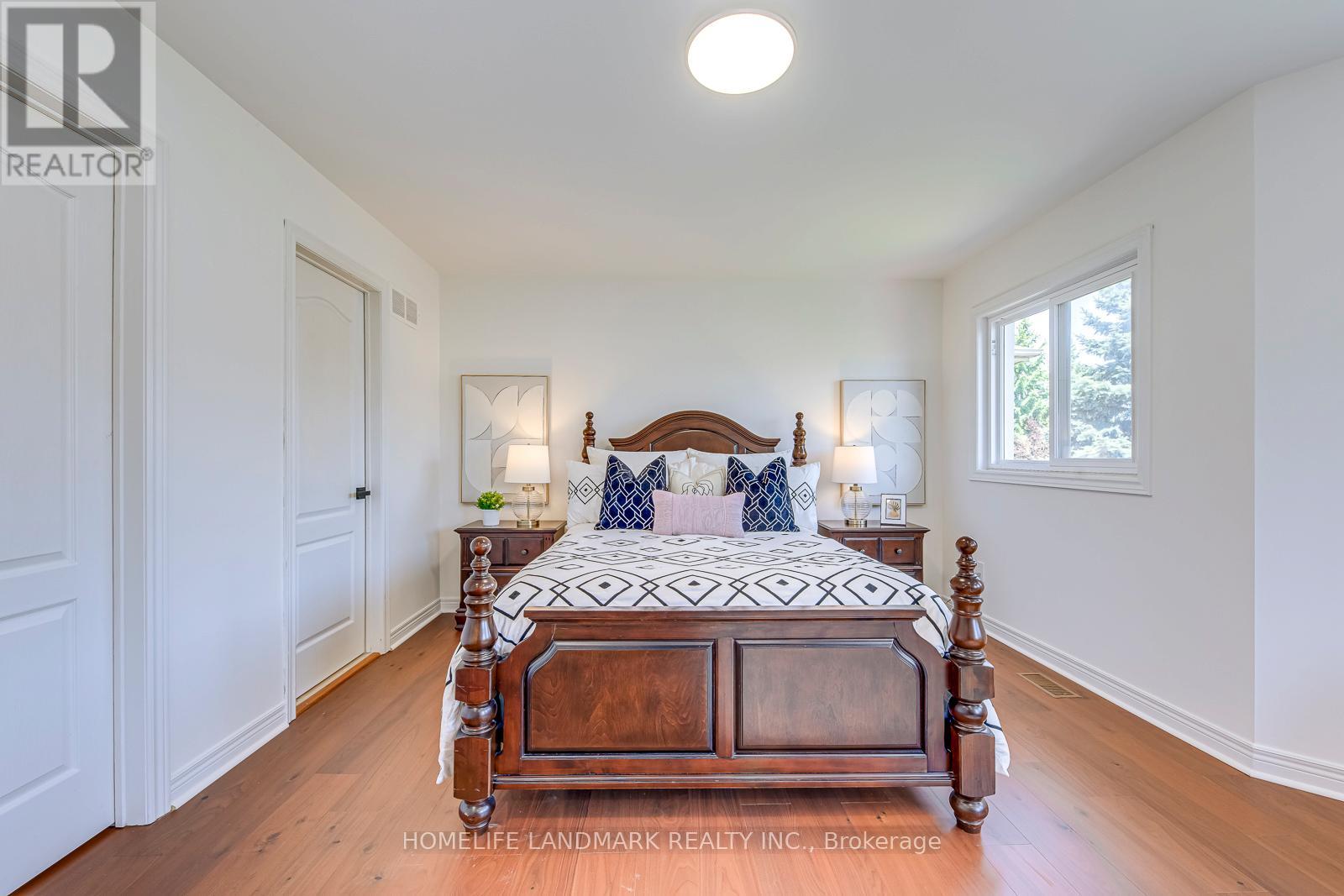 5123 Heatherleigh Avenue, Mississauga, Ontario  L5V 1M7 - Photo 25 - W13082240