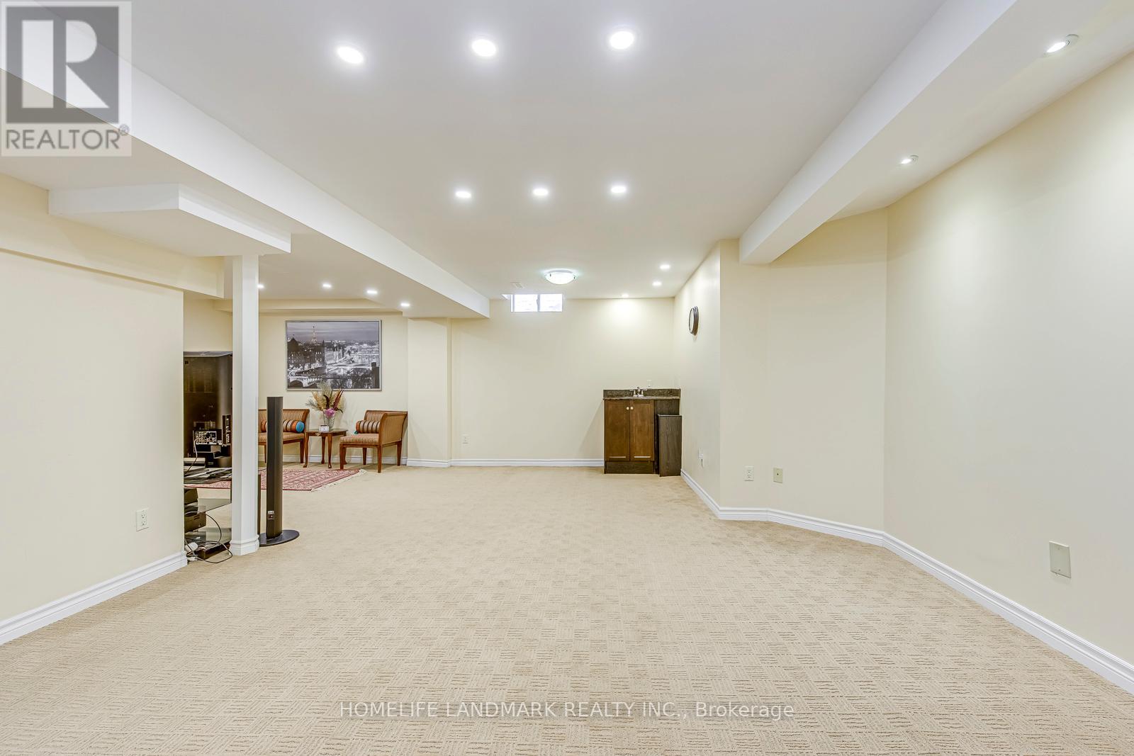 5123 Heatherleigh Avenue, Mississauga, Ontario  L5V 1M7 - Photo 38 - W13082240