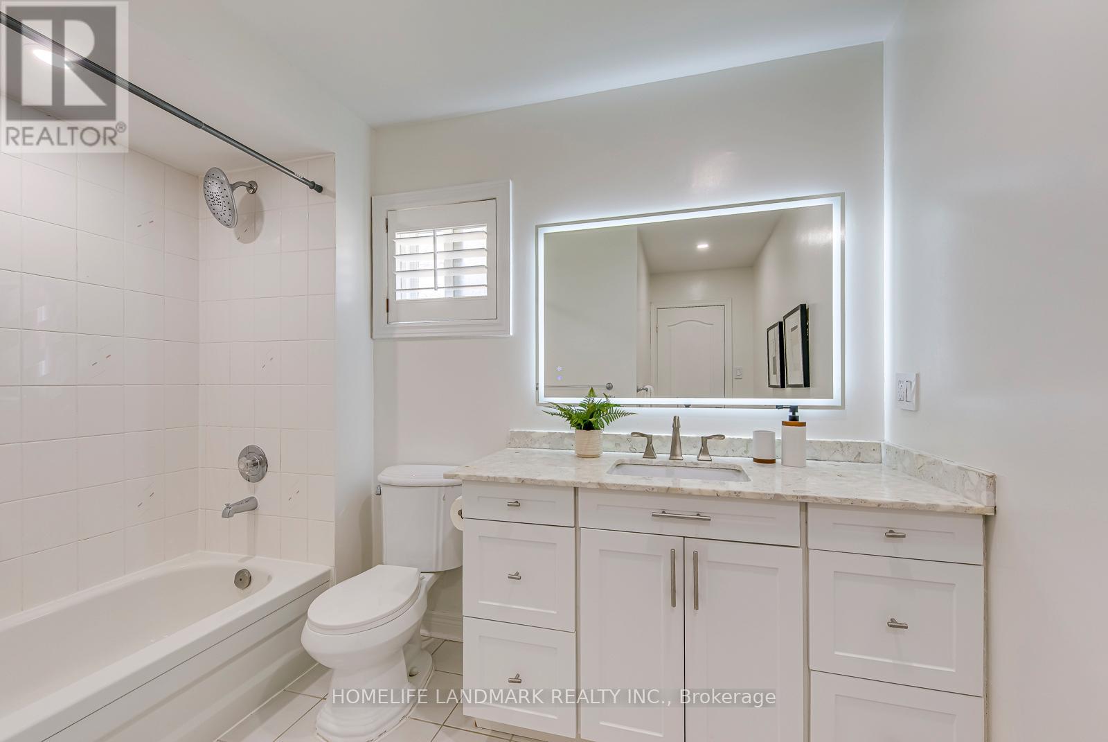 5123 Heatherleigh Avenue, Mississauga, Ontario  L5V 1M7 - Photo 34 - W13082240