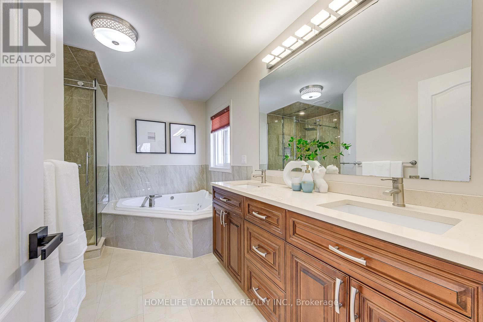 5123 Heatherleigh Avenue, Mississauga, Ontario  L5V 1M7 - Photo 26 - W13082240