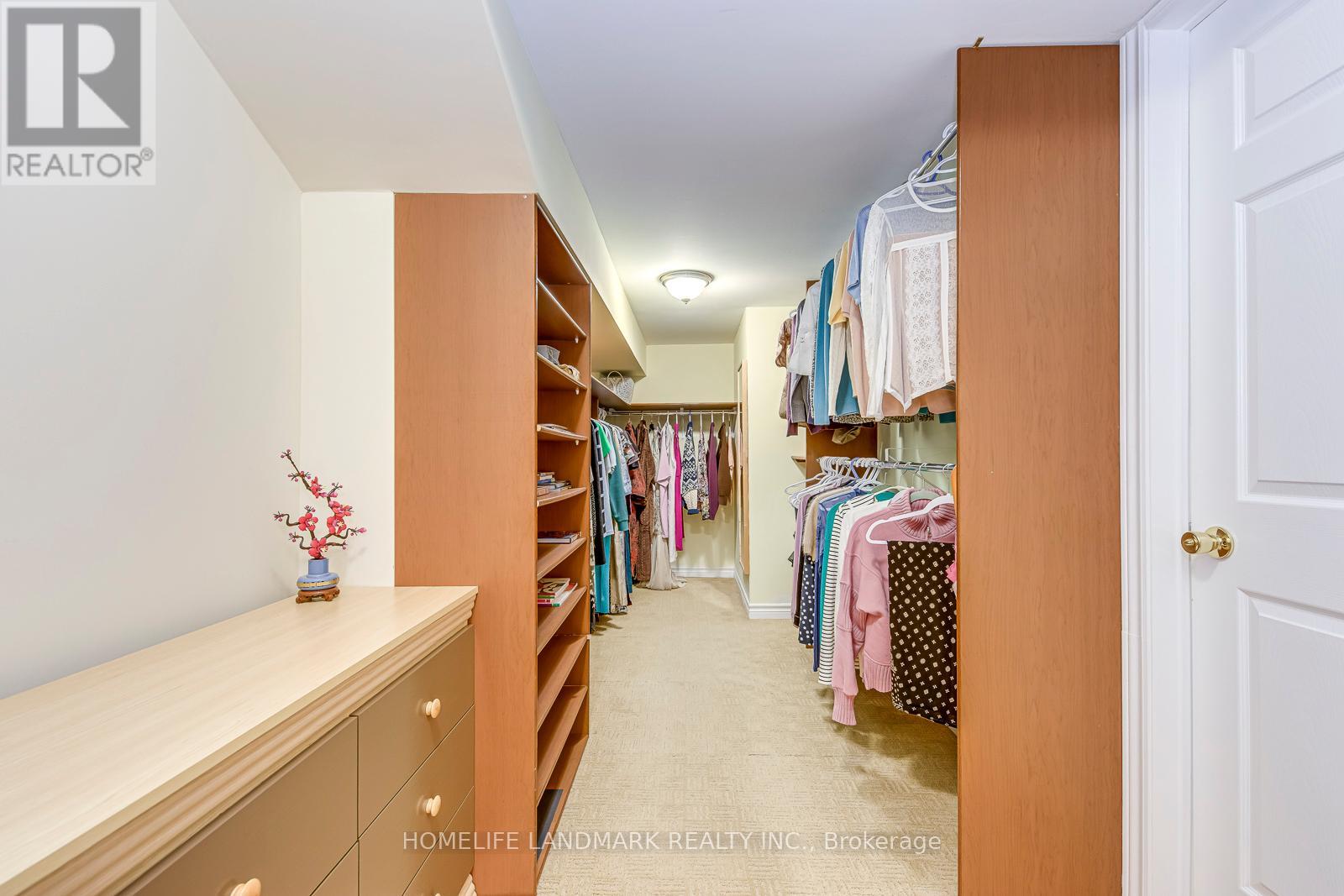 5123 Heatherleigh Avenue, Mississauga, Ontario  L5V 1M7 - Photo 39 - W13082240