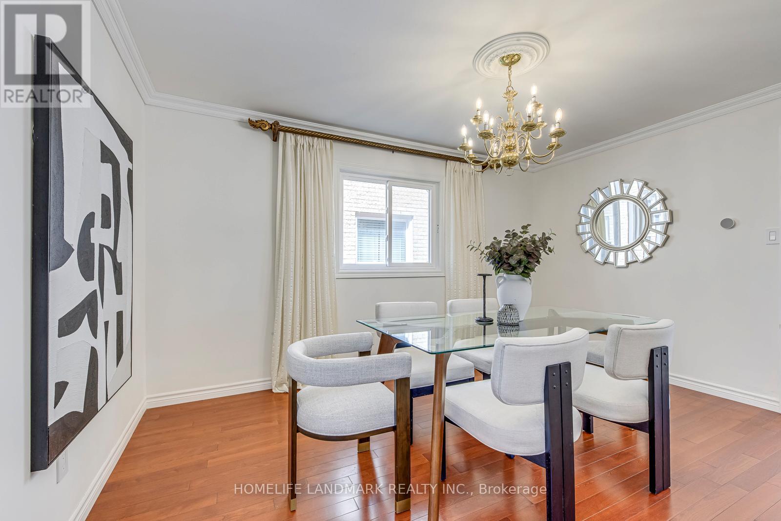 5123 Heatherleigh Avenue, Mississauga, Ontario  L5V 1M7 - Photo 18 - W13082240