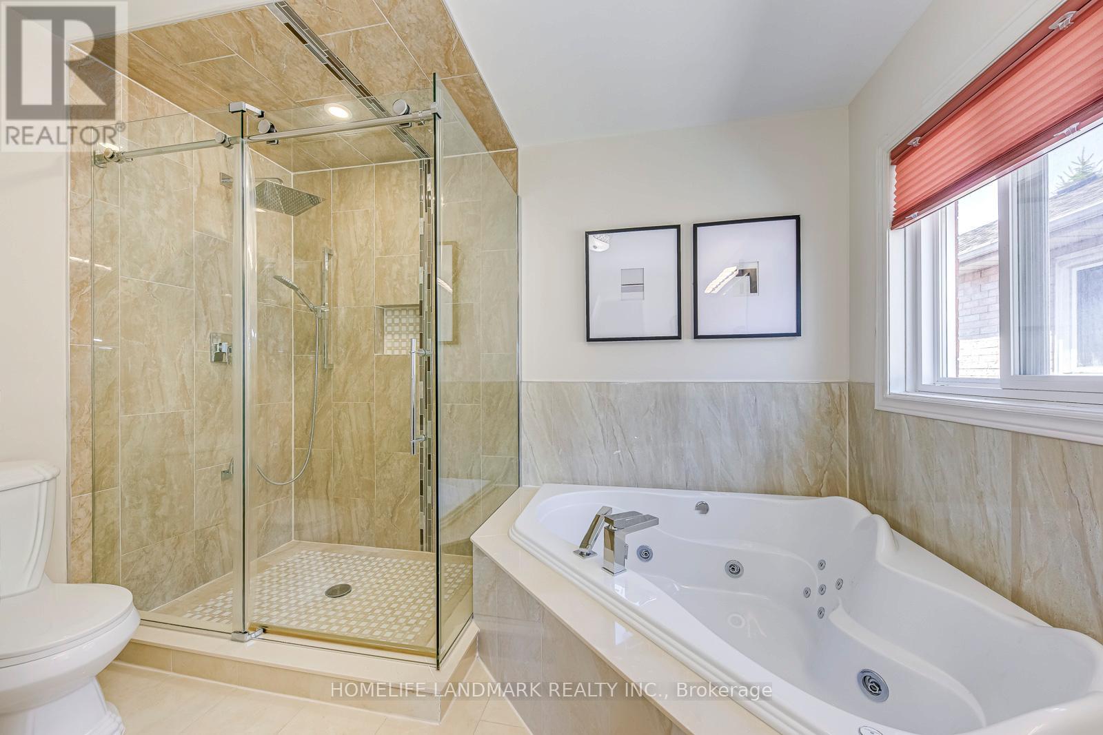 5123 Heatherleigh Avenue, Mississauga, Ontario  L5V 1M7 - Photo 27 - W13082240