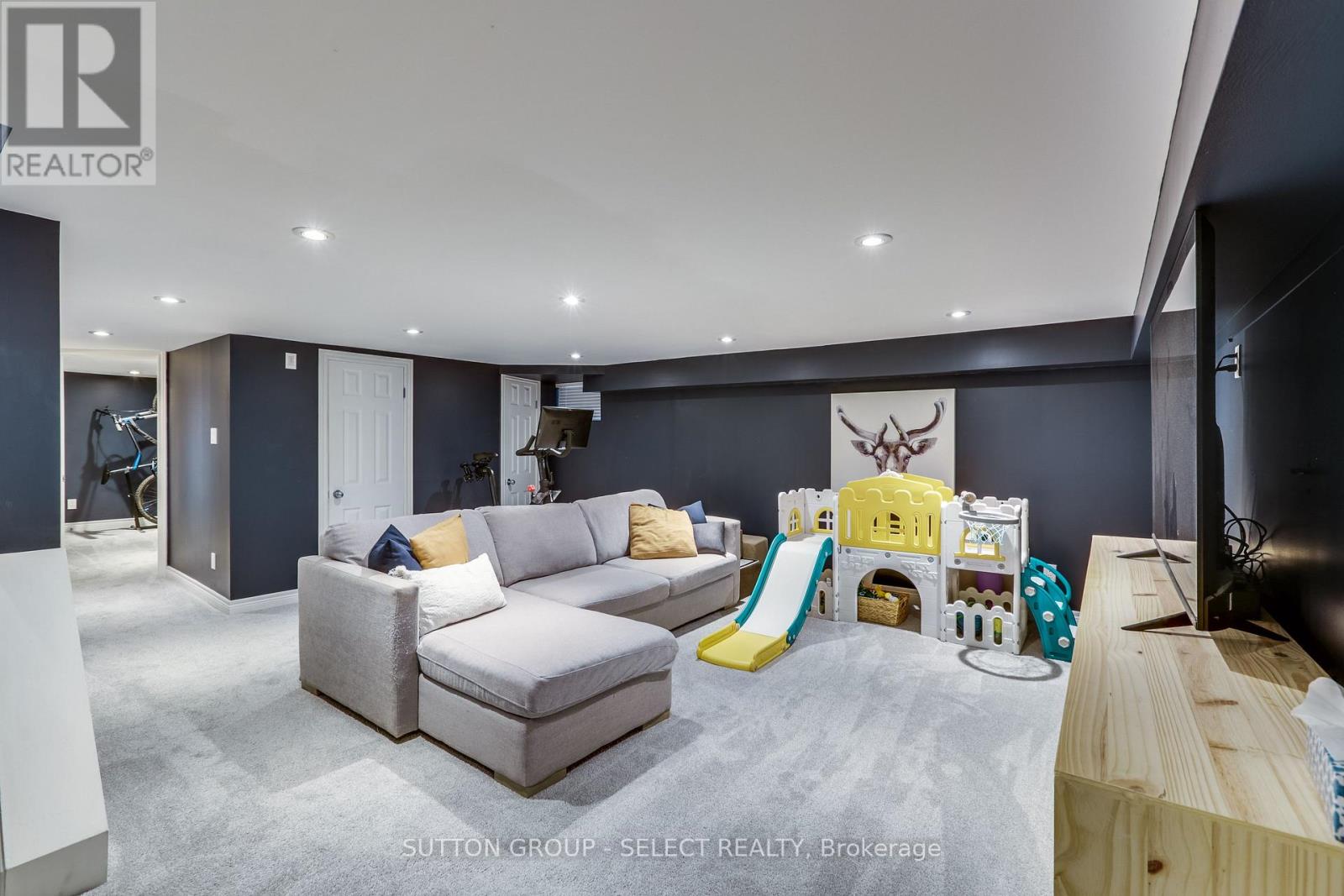29 The Ridgeway, London South, Ontario  N6C 1A2 - Photo 31 - X13078404