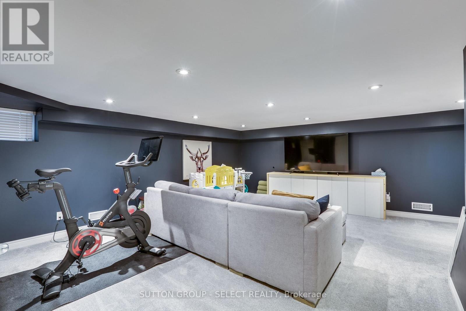 29 The Ridgeway, London South, Ontario  N6C 1A2 - Photo 34 - X13078404