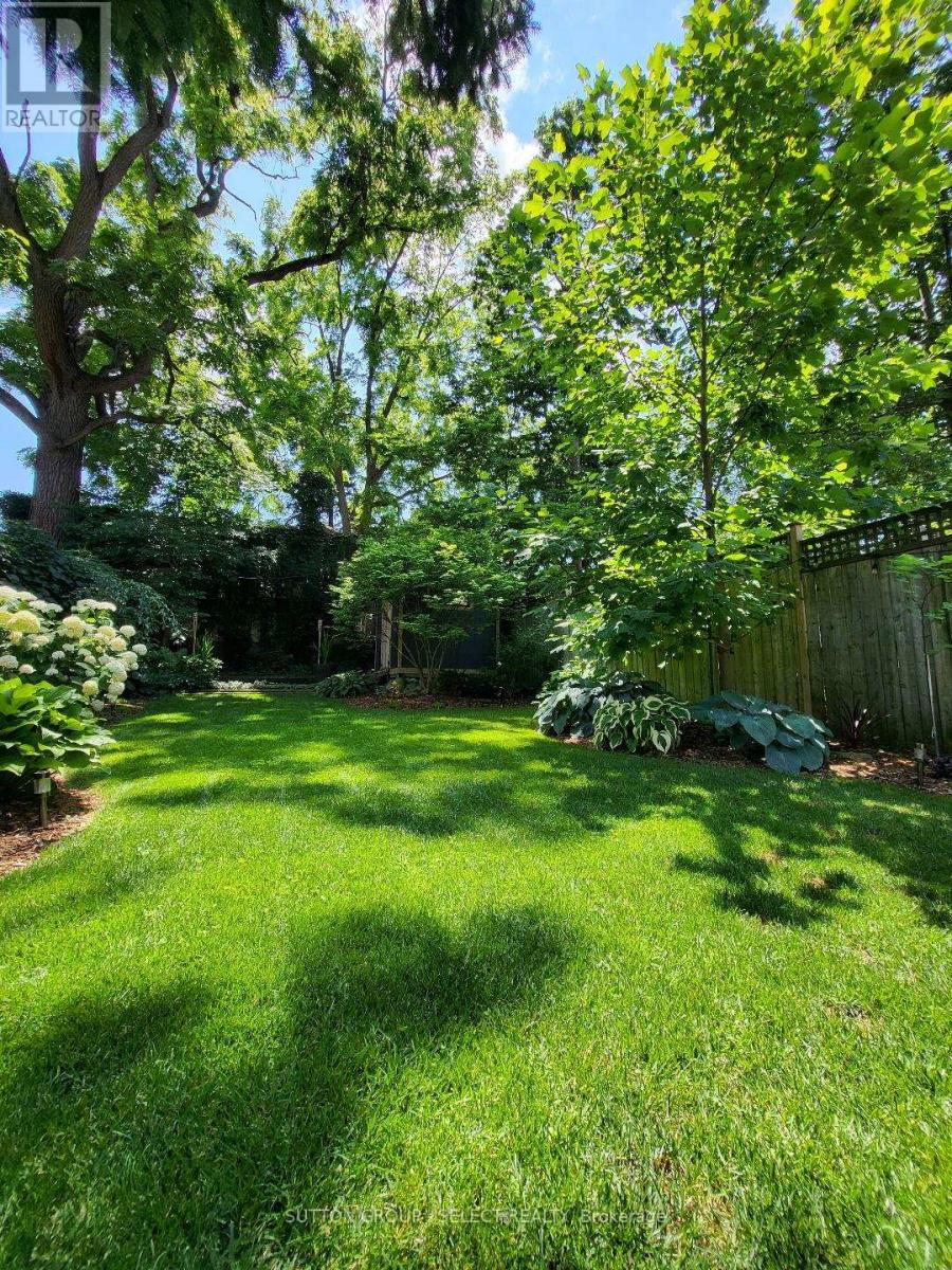 29 The Ridgeway, London South, Ontario  N6C 1A2 - Photo 32 - X13078404