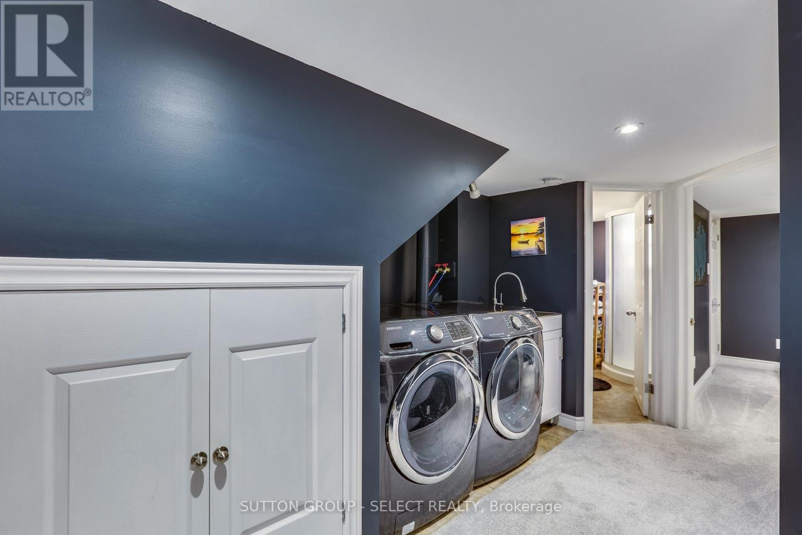 29 The Ridgeway, London South, Ontario  N6C 1A2 - Photo 35 - X13078404