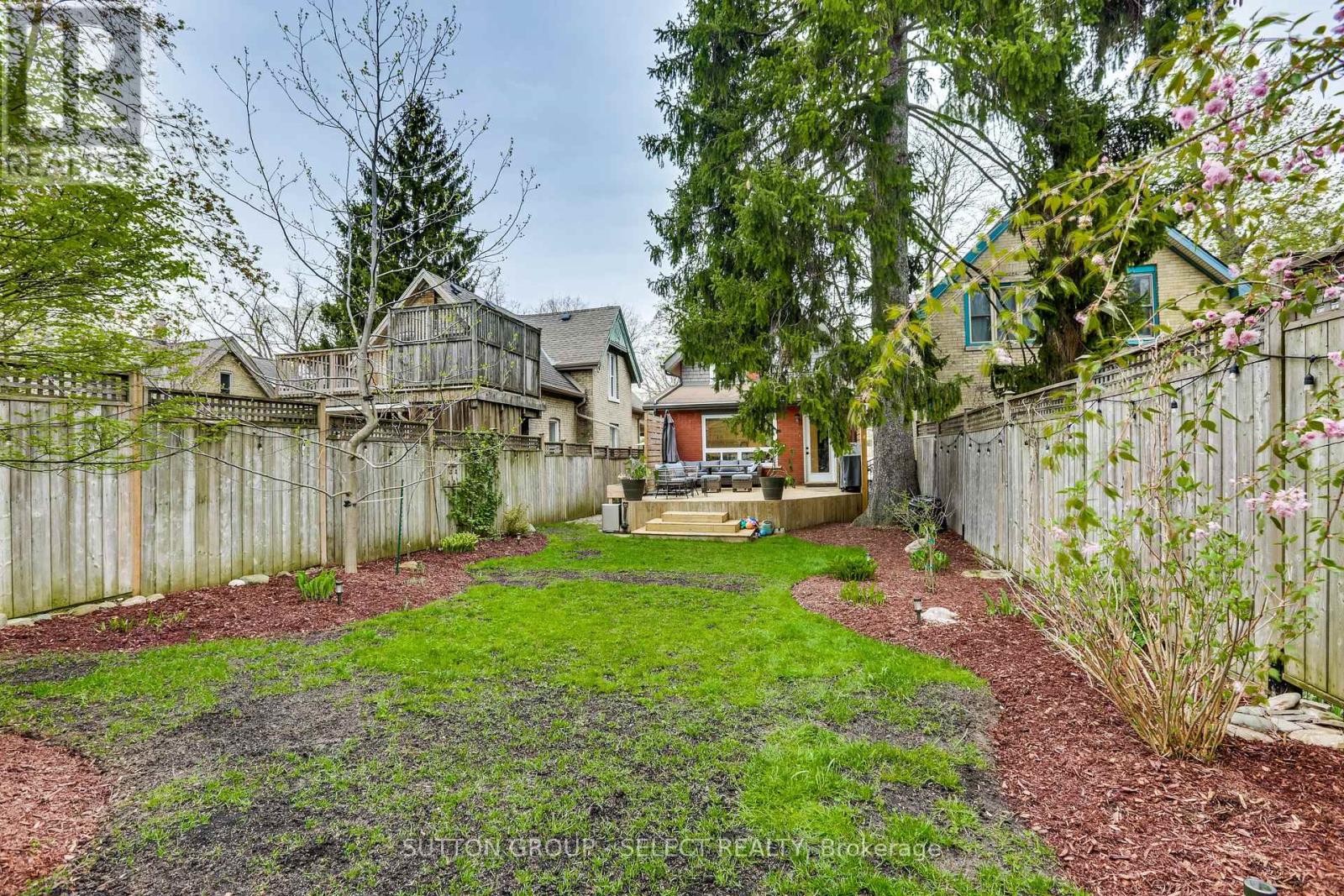 29 The Ridgeway, London South, Ontario  N6C 1A2 - Photo 40 - X13078404