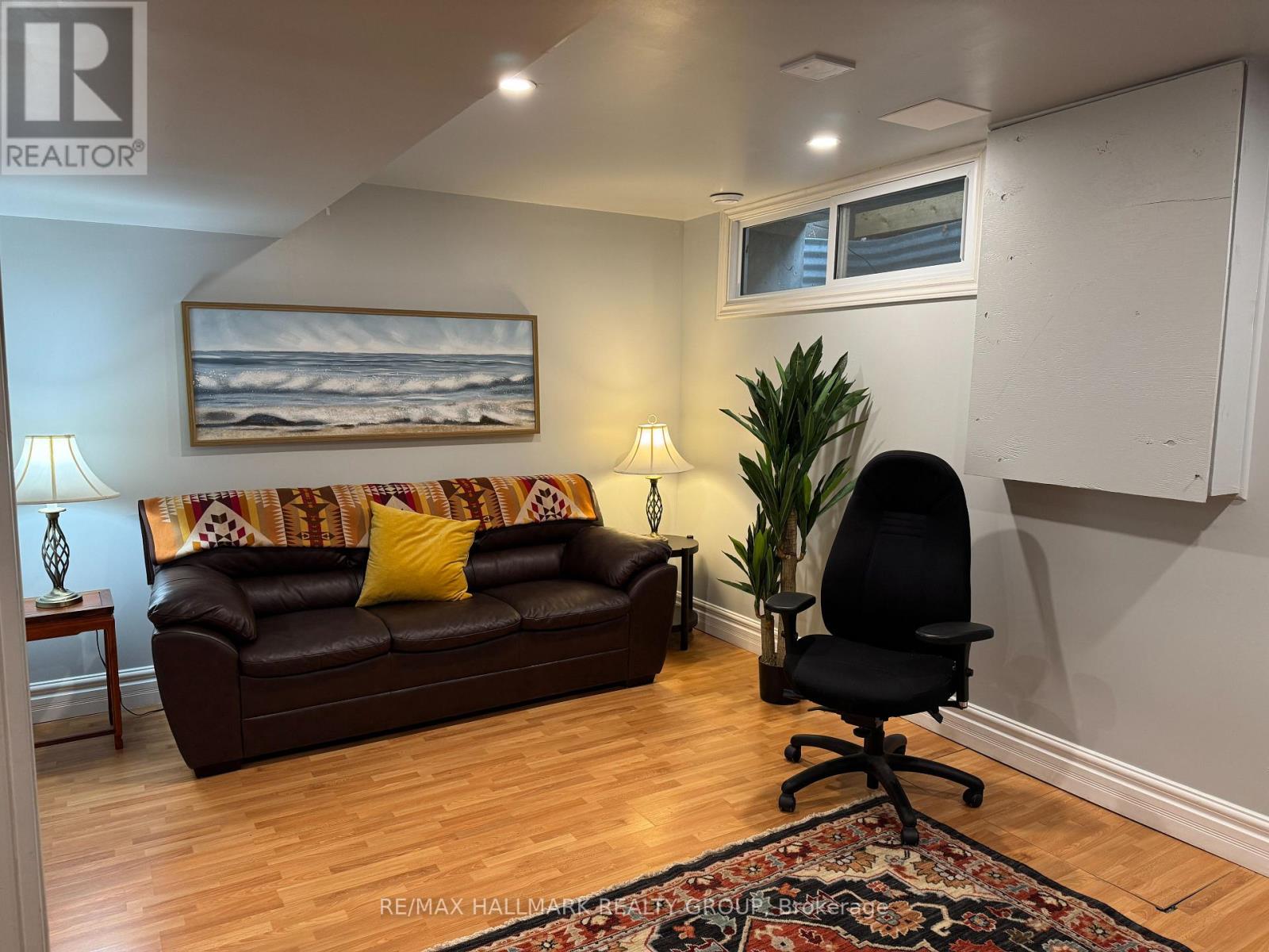 912 Dynes Road, Ottawa, Ontario  K2C 0G8 - Photo 21 - X13066536