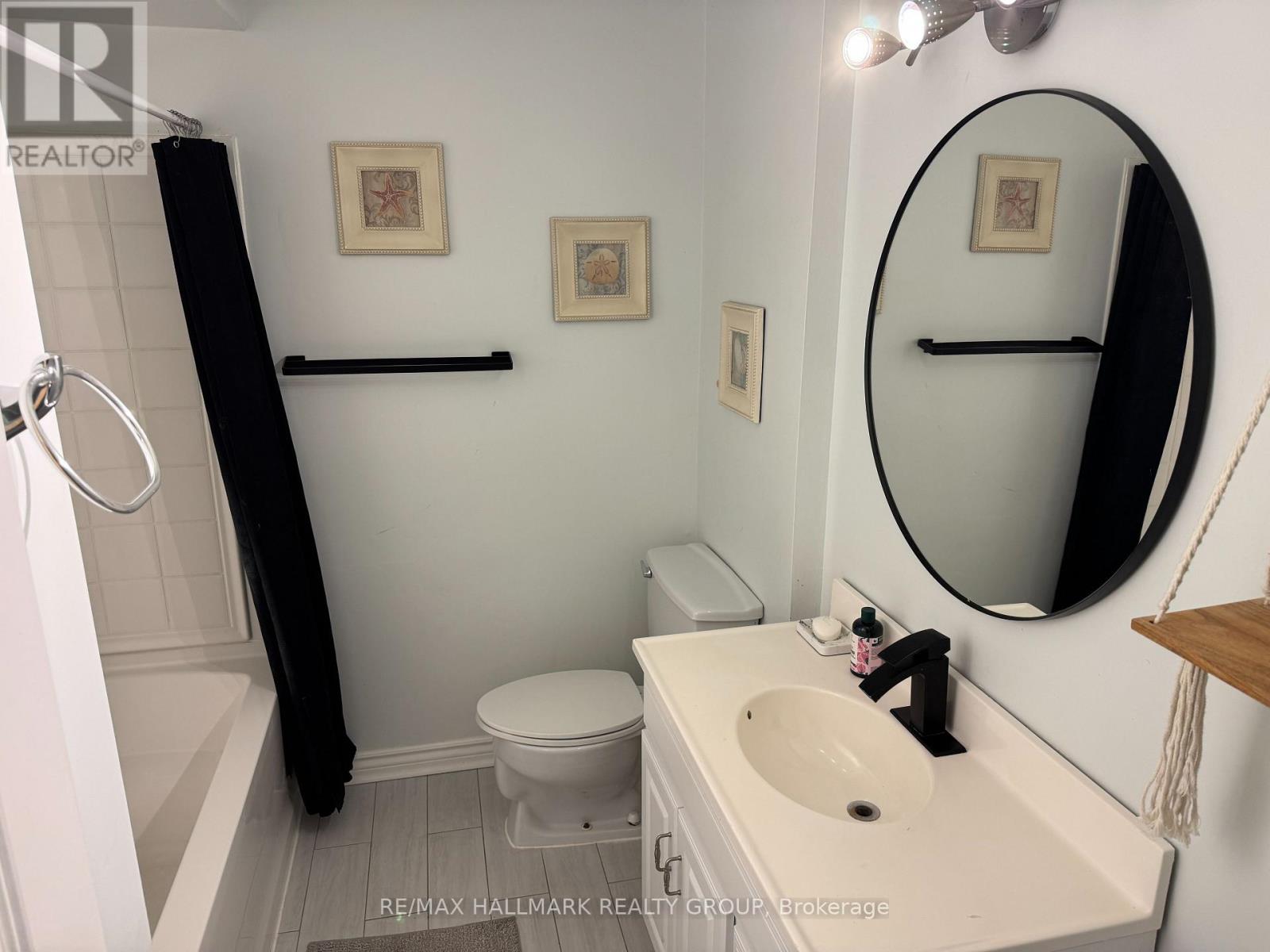 912 Dynes Road, Ottawa, Ontario  K2C 0G8 - Photo 19 - X13066536