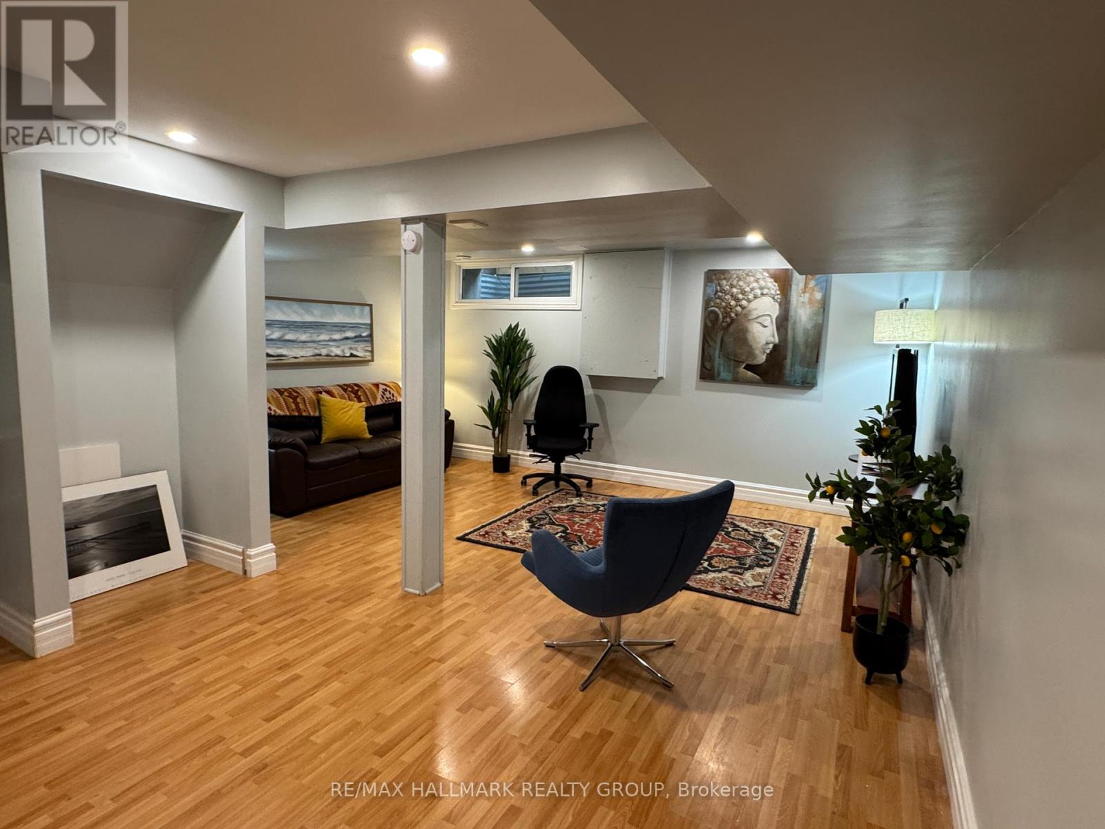 912 Dynes Road, Ottawa, Ontario  K2C 0G8 - Photo 20 - X13066536