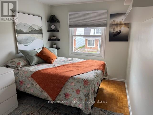 912 Dynes Road, Ottawa, Ontario  K2C 0G8 - Photo 18 - X13066536