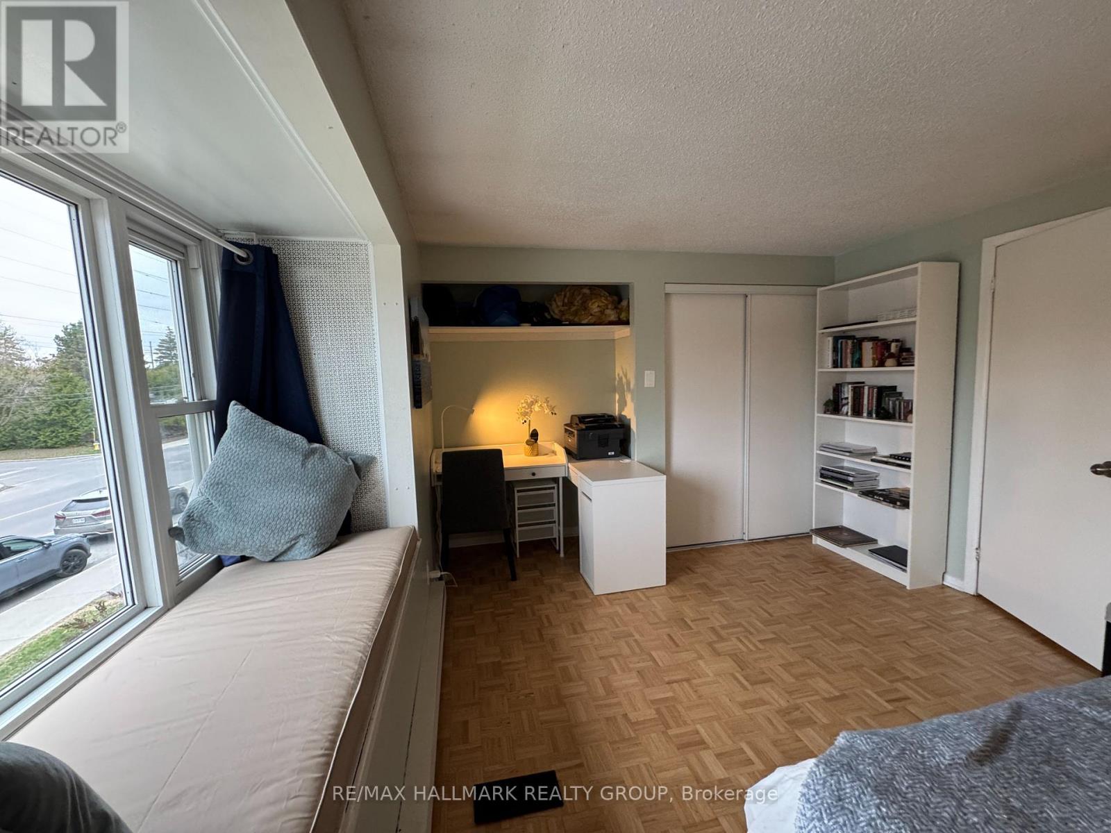 912 Dynes Road, Ottawa, Ontario  K2C 0G8 - Photo 14 - X13066536