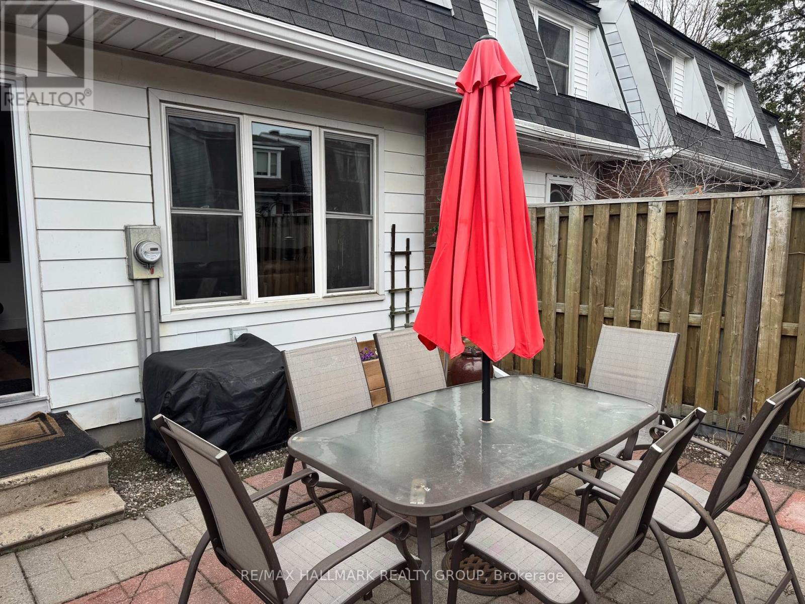 912 Dynes Road, Ottawa, Ontario  K2C 0G8 - Photo 26 - X13066536