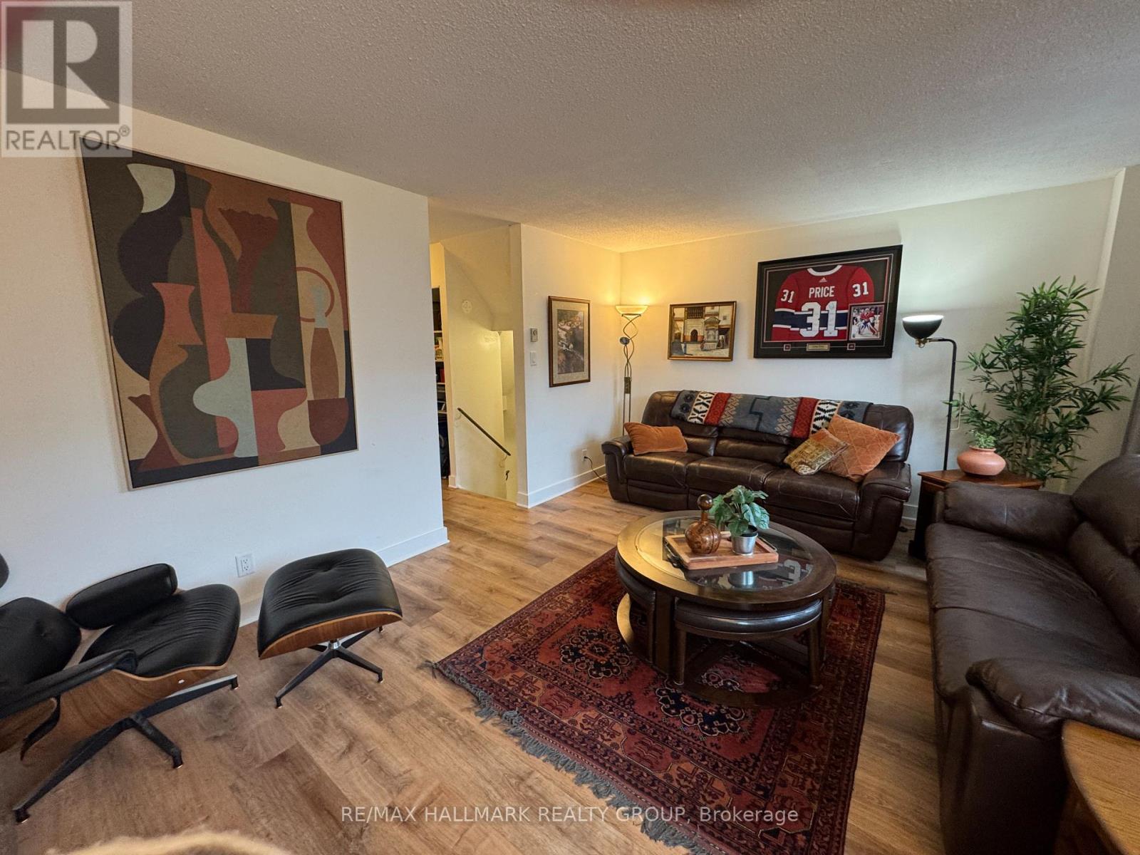 912 Dynes Road, Ottawa, Ontario  K2C 0G8 - Photo 8 - X13066536