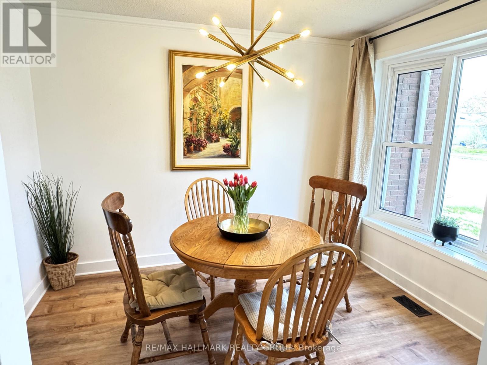 912 Dynes Road, Ottawa, Ontario  K2C 0G8 - Photo 7 - X13066536