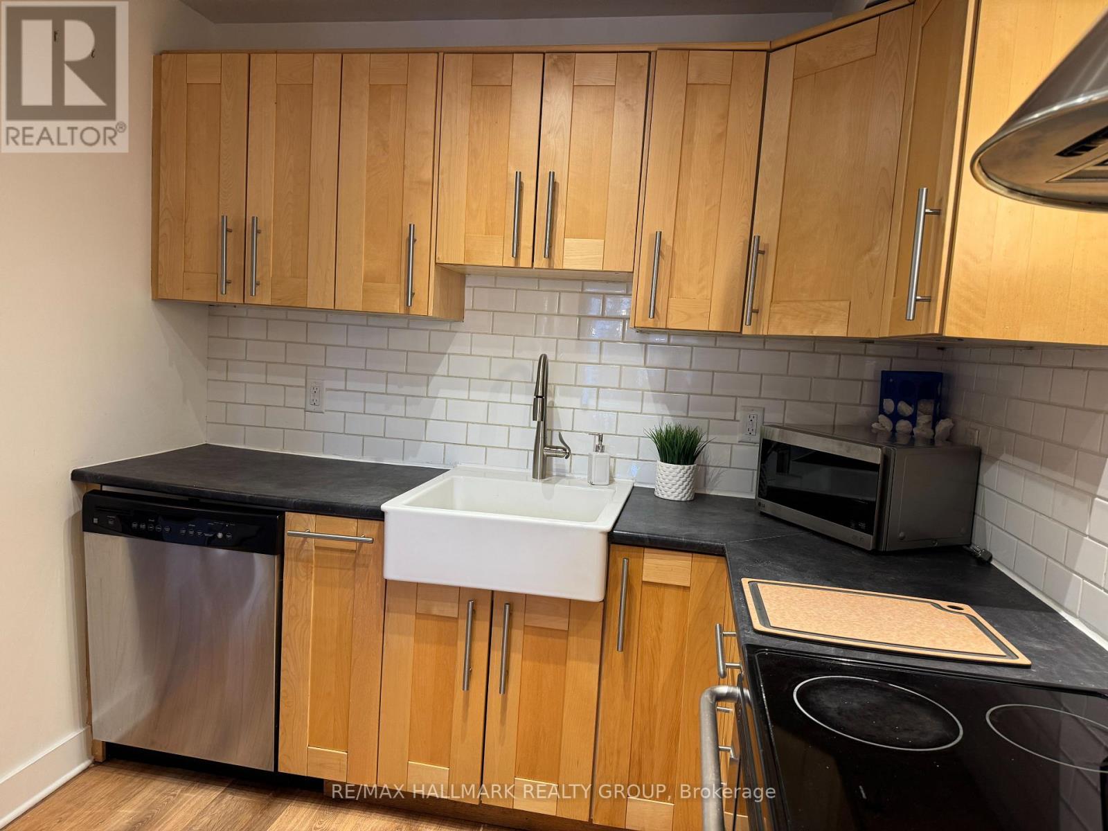 912 Dynes Road, Ottawa, Ontario  K2C 0G8 - Photo 6 - X13066536