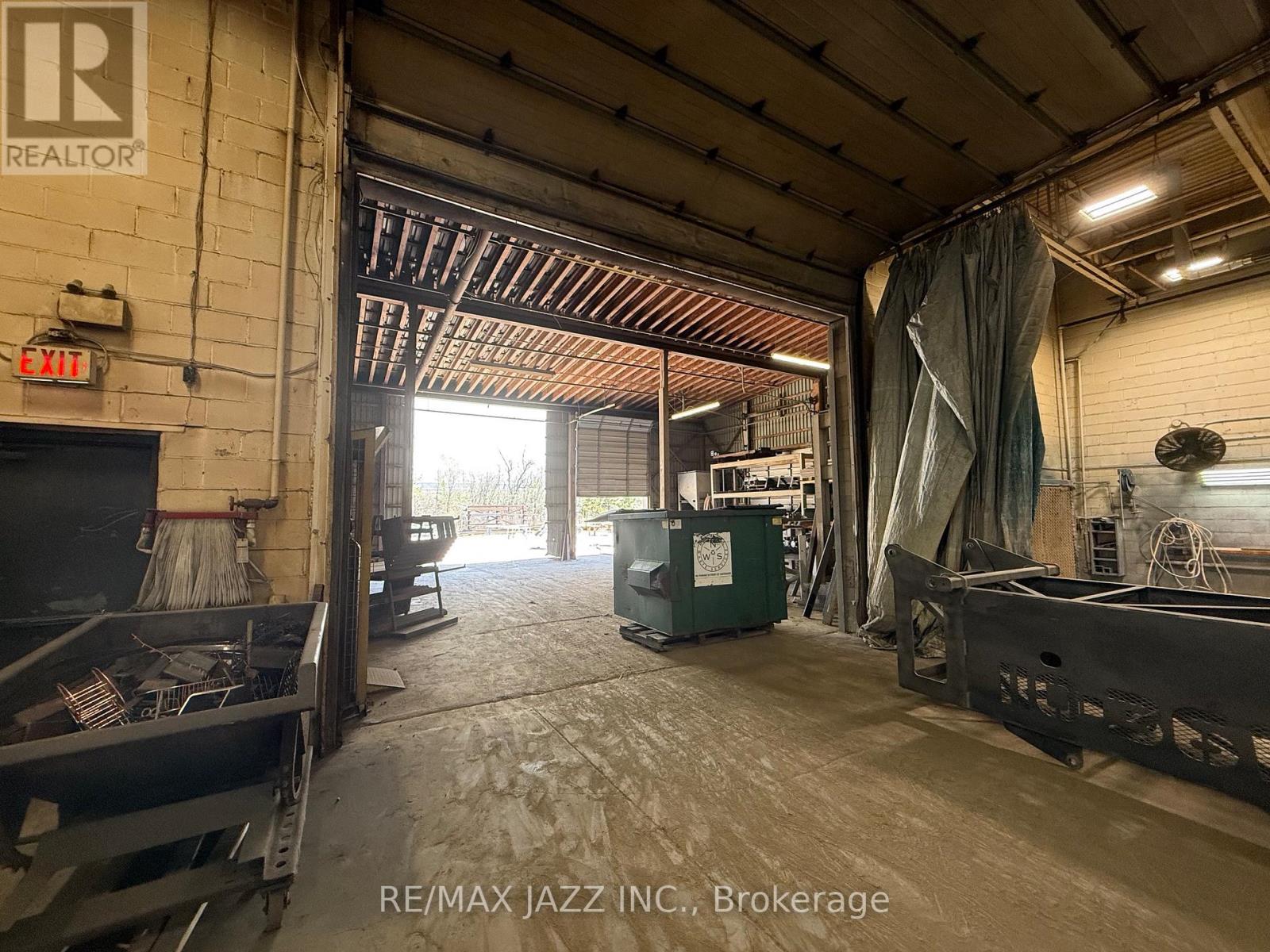171 Fuller Road, Ajax, Ontario  L1S 2E1 - Photo 10 - E13082650