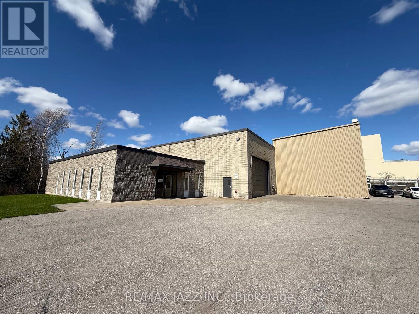 171 Fuller Road, Ajax, Ontario  L1S 2E1 - Photo 2 - E13082650
