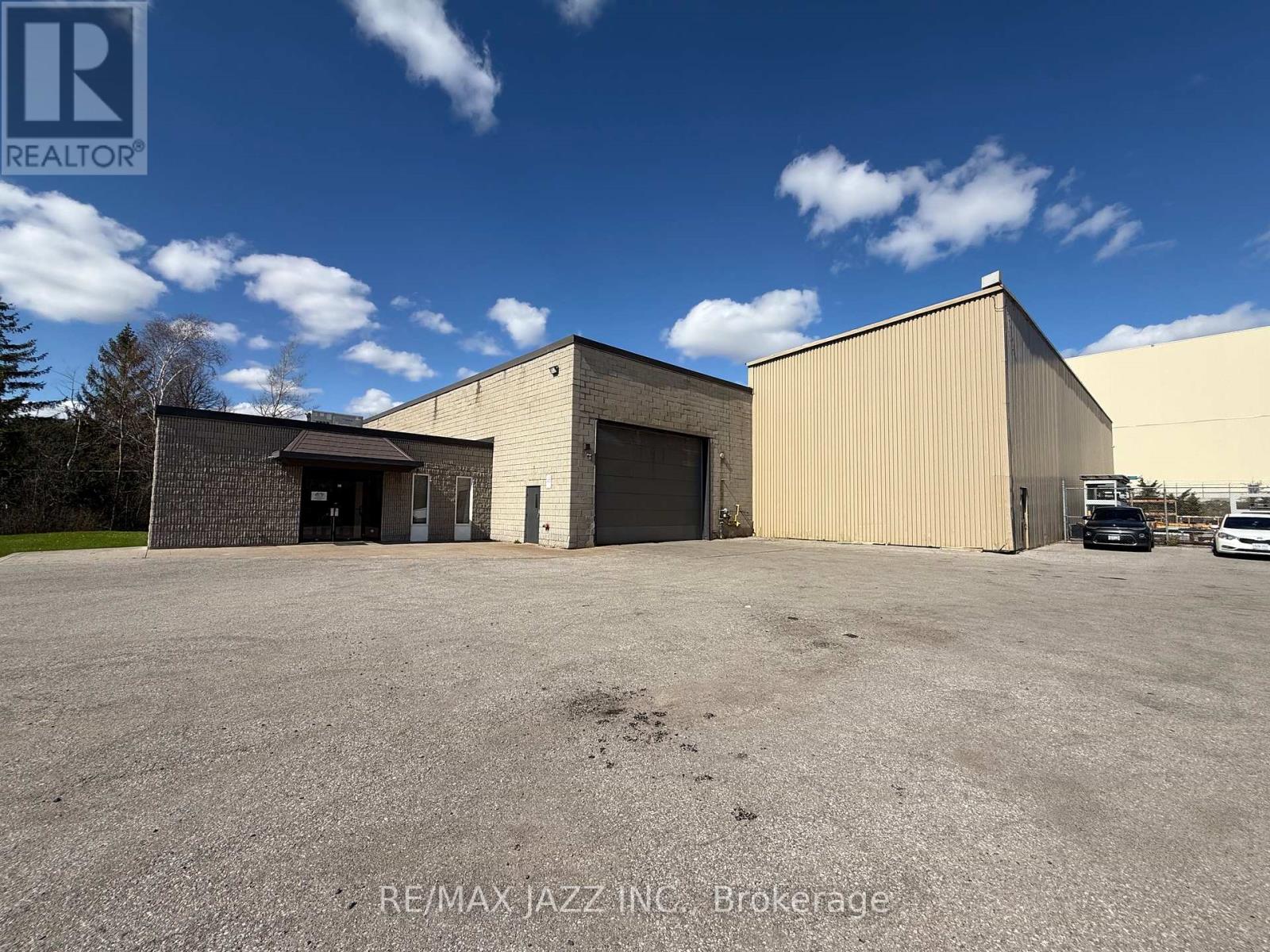 171 Fuller Road, Ajax, Ontario  L1S 2E1 - Photo 3 - E13082650